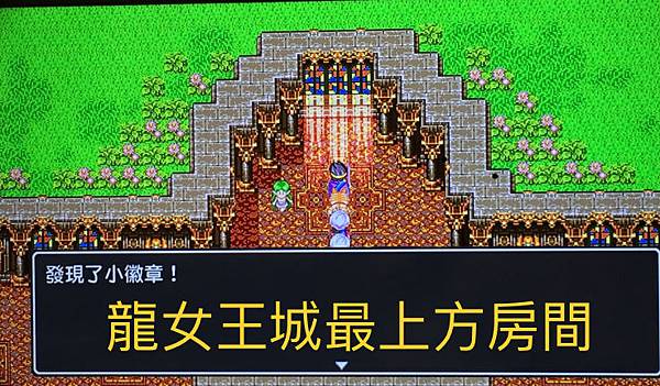 8921BBC0-9AD9-45BD-BF57-E3C15A2D9B9C.jpeg 8921BBC0-9AD9-45BD-BF57-E3C15A2D9B9C.jpeg