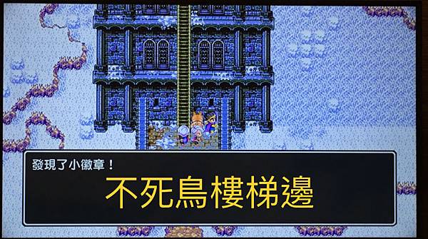 FB62F734-BE23-47ED-9F6D-F9D5F0822D72.jpeg FB62F734-BE23-47ED-9F6D-F9D5F0822D72.jpeg