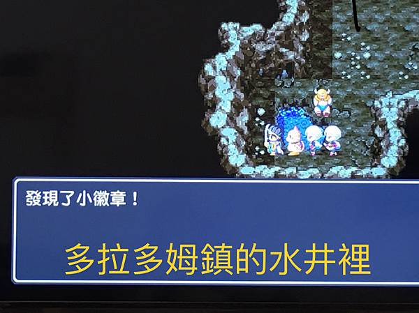 386641B9-F85A-4FCA-AA43-5FE2DB9B7613.jpeg 386641B9-F85A-4FCA-AA43-5FE2DB9B7613.jpeg