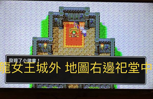 2731834C-FFE5-4C85-A304-33D97533C246.jpeg 2731834C-FFE5-4C85-A304-33D97533C246.jpeg