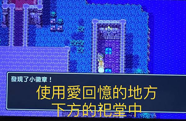 35352C94-89E5-4AA2-AC43-23800530A534.jpeg 35352C94-89E5-4AA2-AC43-23800530A534.jpeg