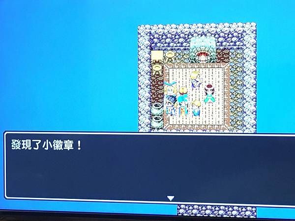 E92A44C0-8EBF-47B9-89D6-289123B77CAE.jpeg E92A44C0-8EBF-47B9-89D6-289123B77CAE.jpeg