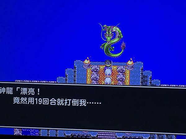 90BD1E78-9749-42A9-A8CC-7E607DED474B.jpeg 90BD1E78-9749-42A9-A8CC-7E607DED474B.jpeg