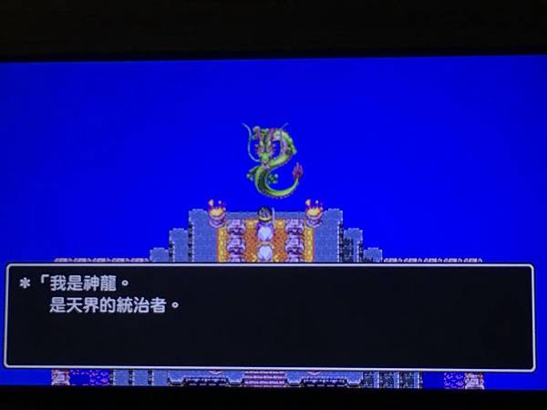 B9F24DB3-48B6-4118-8C17-2453503E5517.jpeg B9F24DB3-48B6-4118-8C17-2453503E5517.jpeg