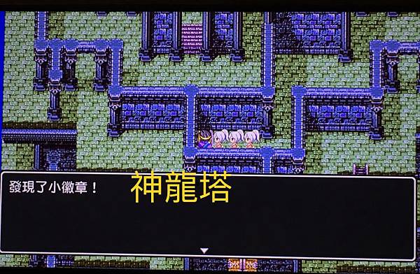 B7E66884-646B-4AB0-8187-F5148CEC09A4.jpeg B7E66884-646B-4AB0-8187-F5148CEC09A4.jpeg