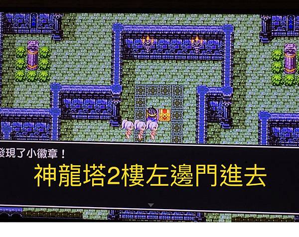 1FA2AA49-8D29-4ECB-9640-496FF5BB526D.jpeg 1FA2AA49-8D29-4ECB-9640-496FF5BB526D.jpeg