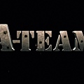 the-a-team-020(www.TheWallpapers.org).jpg