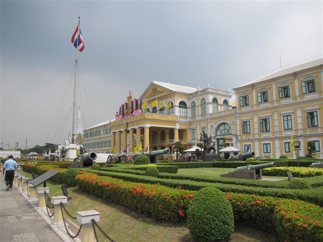 國防部 國防部