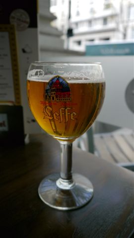 Belgo喝一杯 Belgo喝一杯