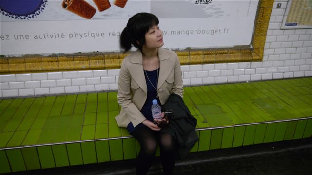 超累.. 超累..