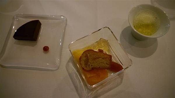 甜點 甜點