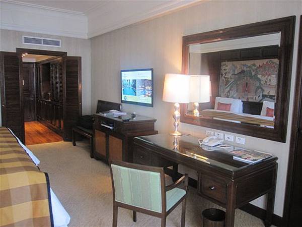 Deluxe Room 2 Deluxe Room 2