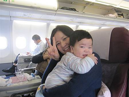 母子檔 母子檔