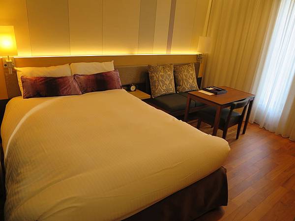 Comfort Room Comfort Room