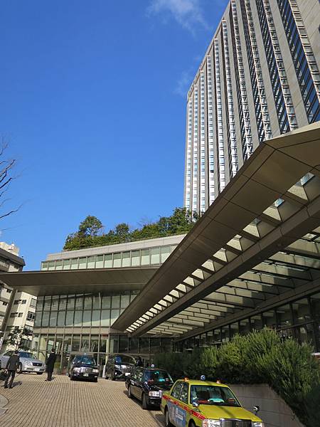 外觀 外觀