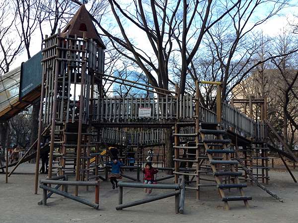 18 Apr 10th Update 帶小孩的好去處新宿中央公園 Mlkj24 痞客邦 18 Apr 10th Update 帶小孩的好去處新宿中央公園 Mlkj24 痞客邦