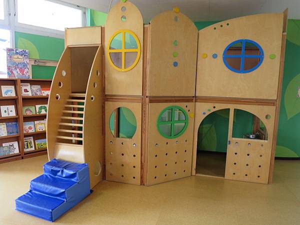 空無一人小木屋 空無一人小木屋
