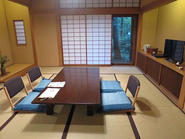 10疊+10疊和洋房 10疊+10疊和洋房