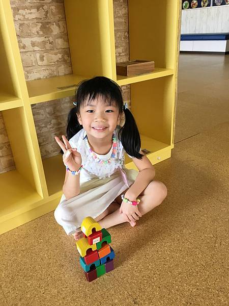 小玩具 小玩具