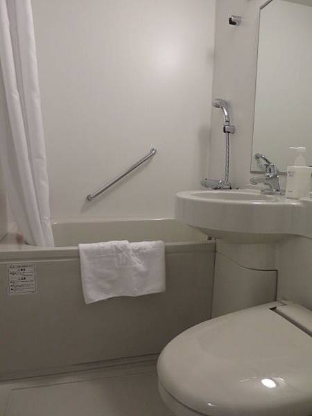 IMG_1451.JPG IMG_1451.JPG