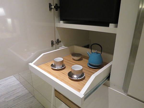 茶具 茶具