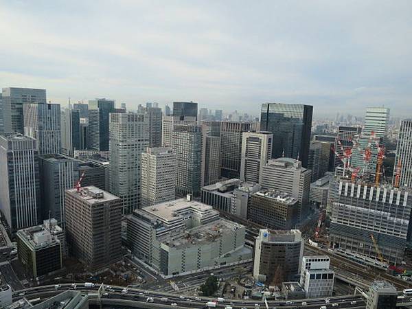 IMG_1614.JPG IMG_1614.JPG