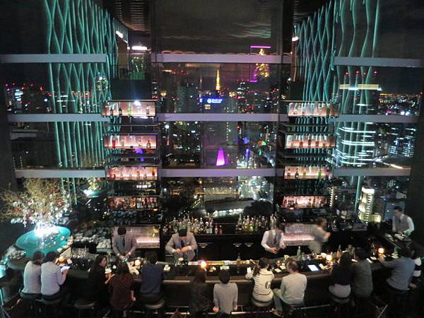 Sky Gallery Lounge Levita Sky Gallery Lounge Levita