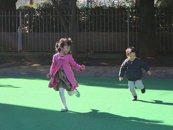 IMG_1559.JPG IMG_1559.JPG