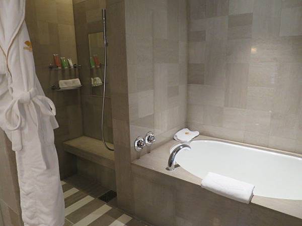 IMG_1568.JPG IMG_1568.JPG