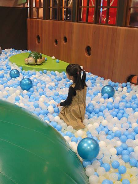 IMG_1580.JPG IMG_1580.JPG