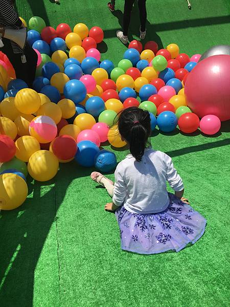 IMG_1605.JPG IMG_1605.JPG