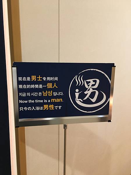 IMG_1851.JPG IMG_1851.JPG