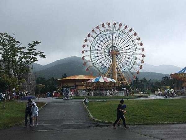 天氣不太好 天氣不太好