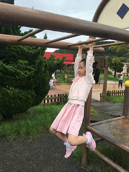 極限體能王又來了 極限體能王又來了