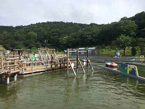 カッパ大作戦! カッパ大作戦!