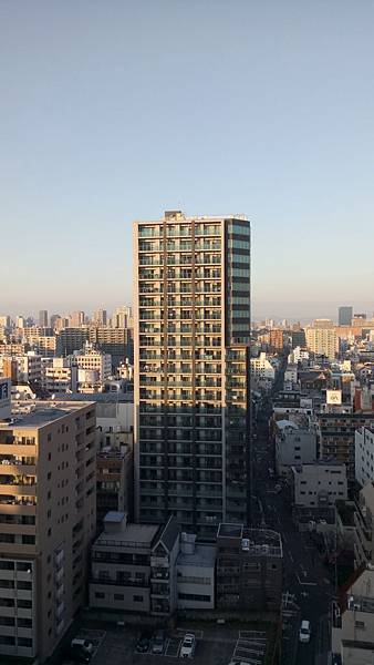 DSC_0177.JPG DSC_0177.JPG