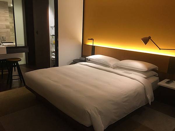 Hyatt Centric Ginza Hyatt Centric Ginza