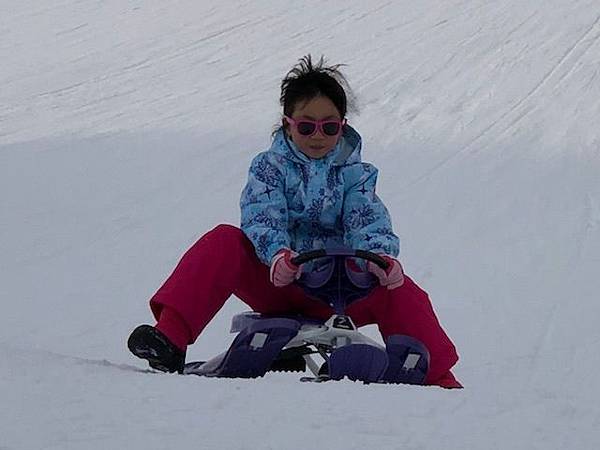 IMG_7908 IMG_7908