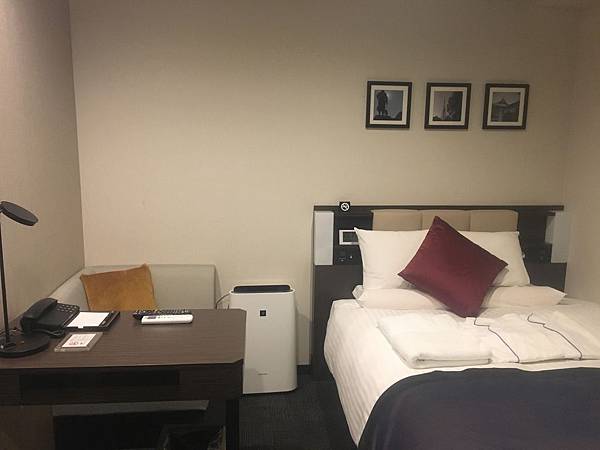神田 Hotel Mystays 神田 Hotel Mystays