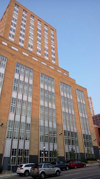 DSC_0021.JPG DSC_0021.JPG