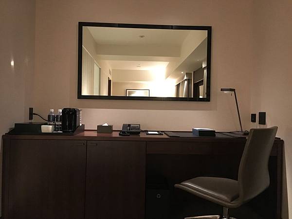 IMG_3095.JPG IMG_3095.JPG