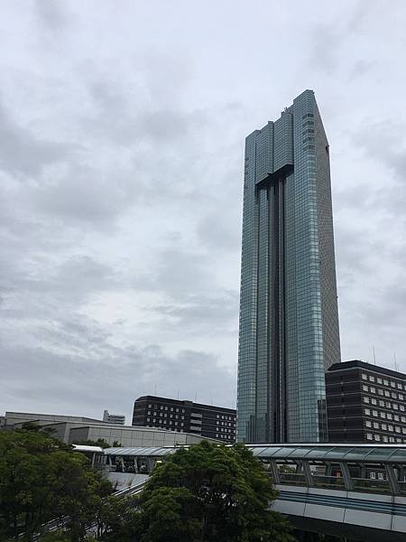 IMG_3308.JPG IMG_3308.JPG