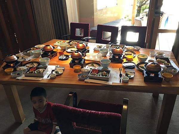 早餐 早餐