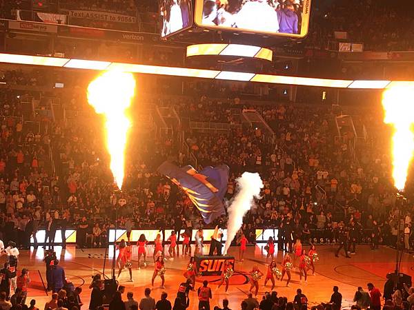 IMG_3813.JPG IMG_3813.JPG