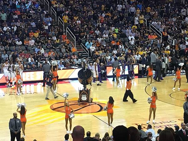 IMG_3826.JPG IMG_3826.JPG