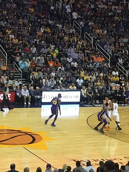 IMG_3828.JPG IMG_3828.JPG