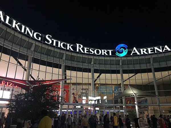 IMG_3832.JPG IMG_3832.JPG
