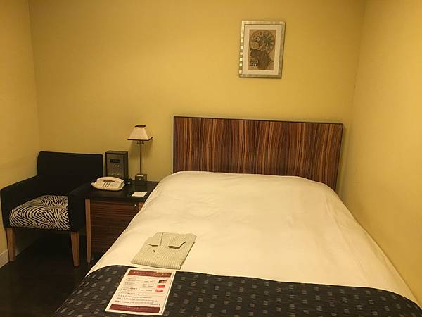 IMG_3892.JPG IMG_3892.JPG