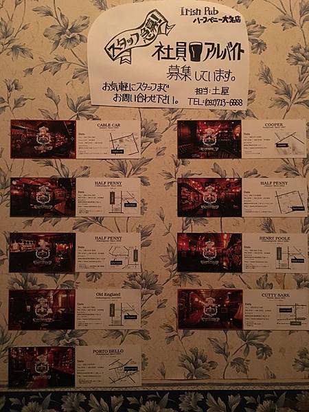 IMG_3896.JPG IMG_3896.JPG