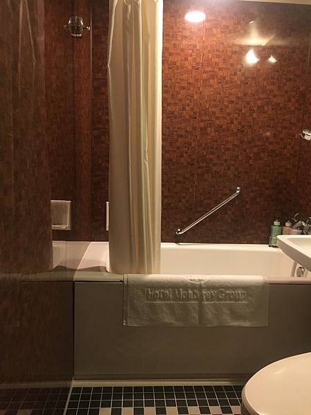 IMG_3894.JPG IMG_3894.JPG